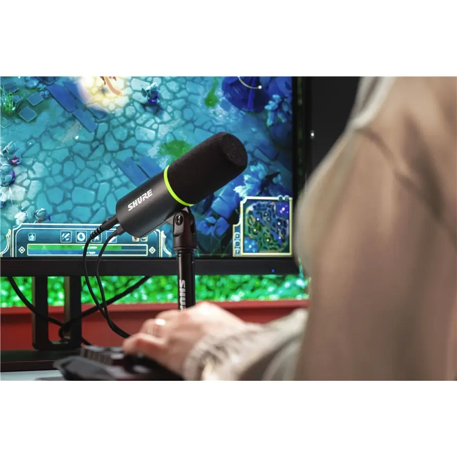 76-shure-mv6-19401028_9