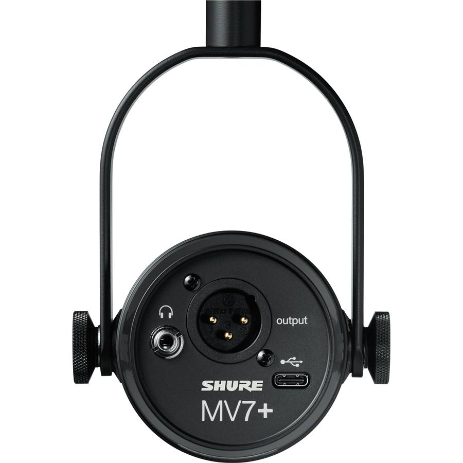 76-shure-mv7-black-19410170_1