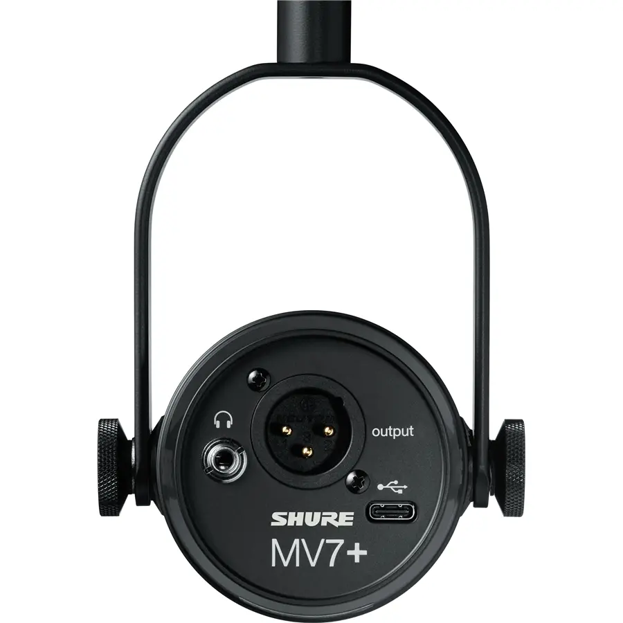 76-shure-mv7-black-19410170_1