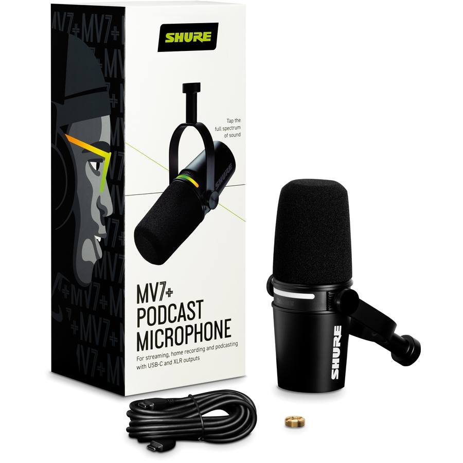 76-shure-mv7-black-19410170_2