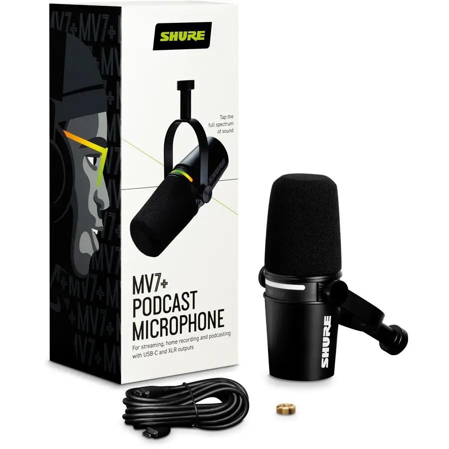 76-shure-mv7-black-19410170_2