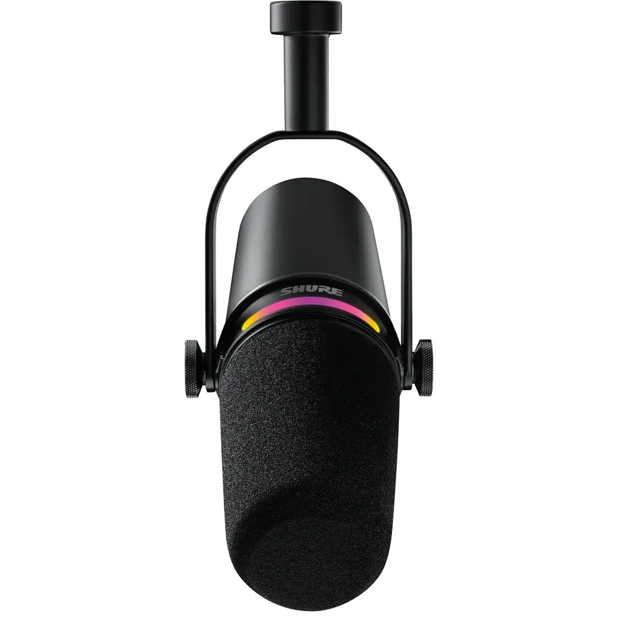 76-shure-mv7-black-19410170_3
