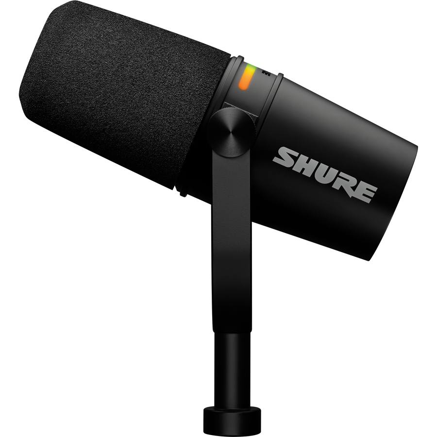 76-shure-mv7-black-19410170_4