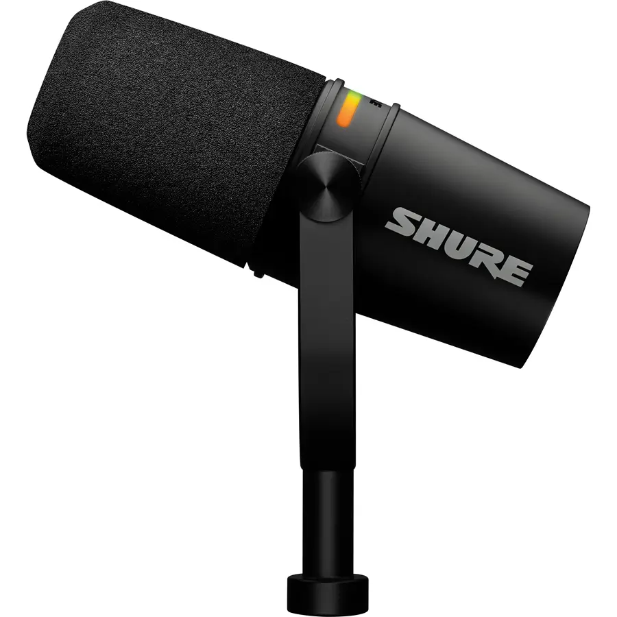 76-shure-mv7-black-19410170_4