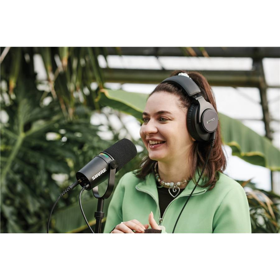 76-shure-mv7-black-19410170_5