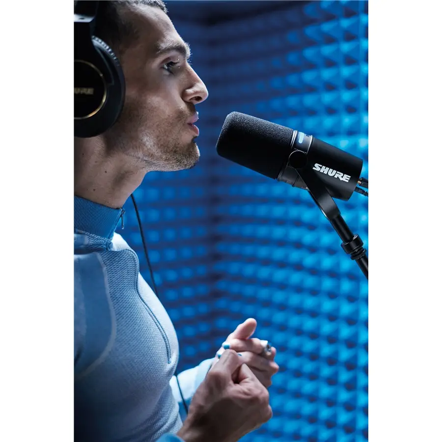 76-shure-mv7-black-19410170_6