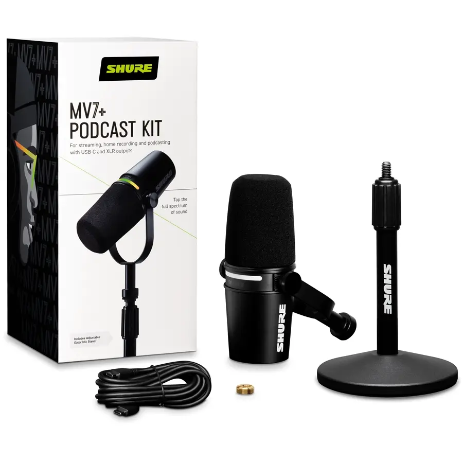 76-shure-mv7-podcast-kit-19410177_0