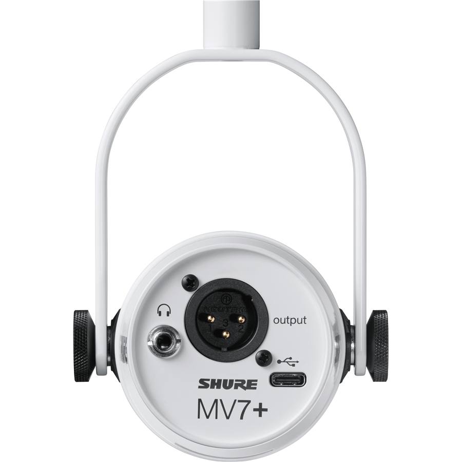 76-shure-mv7-white-19410178_1