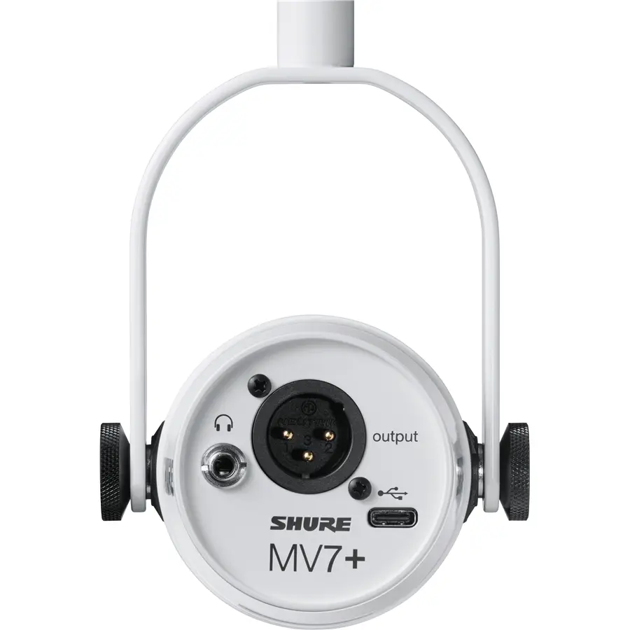 76-shure-mv7-white-19410178_1
