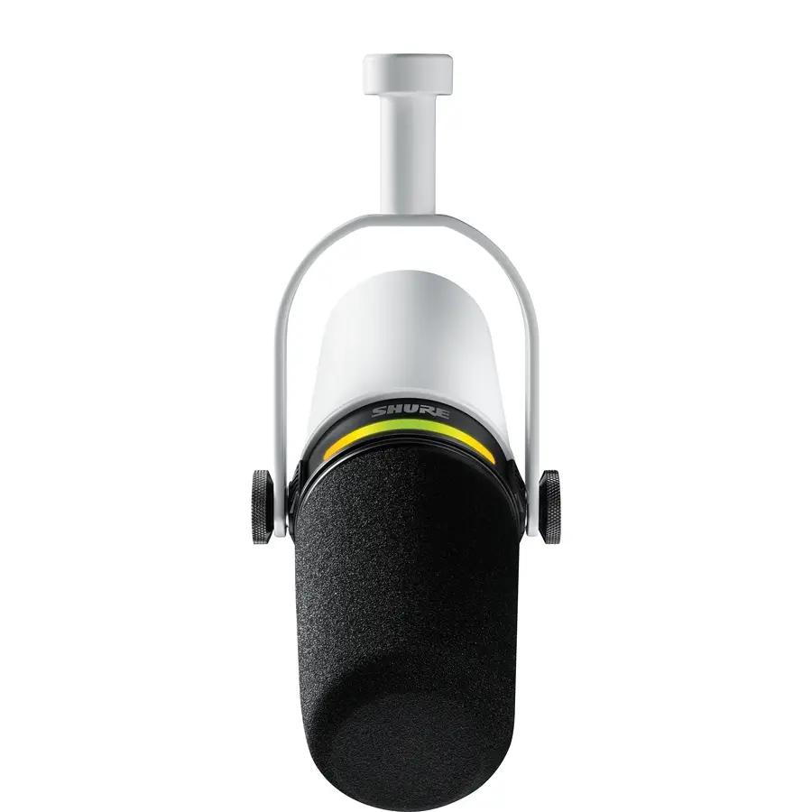 76-shure-mv7-white-19410178_2