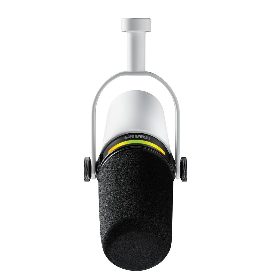 76-shure-mv7-white-19410178_2