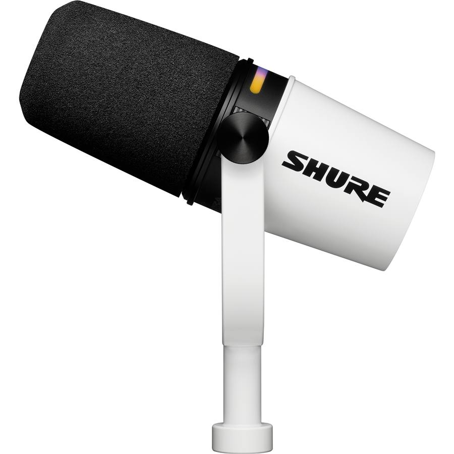 76-shure-mv7-white-19410178_3
