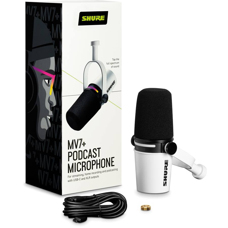 76-shure-mv7-white-19410178_4