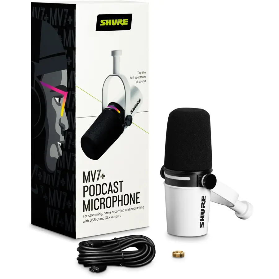 76-shure-mv7-white-19410178_4