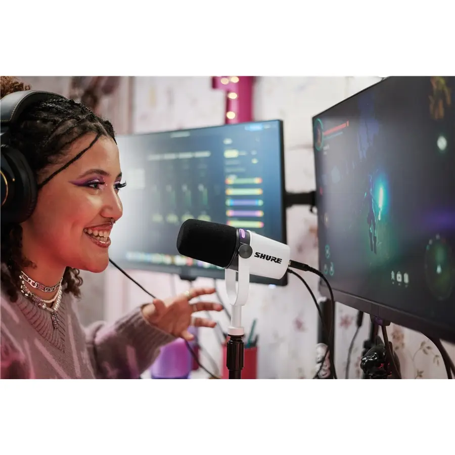 76-shure-mv7-white-19410178_5