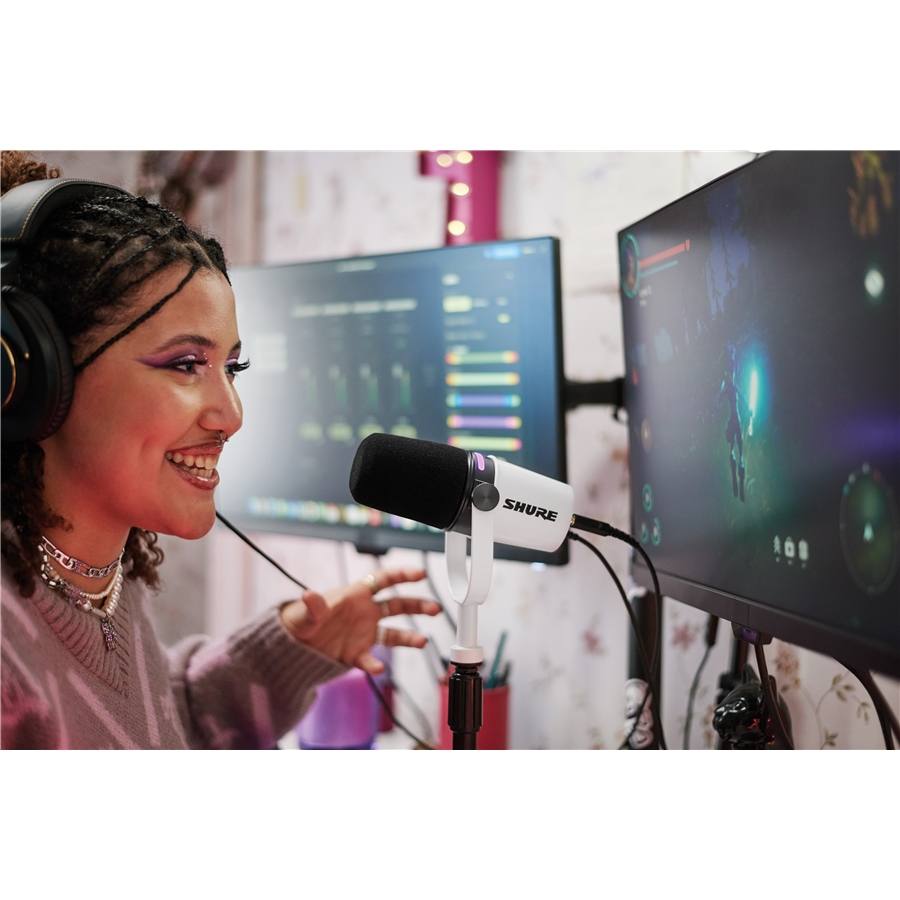 76-shure-mv7-white-19410178_5