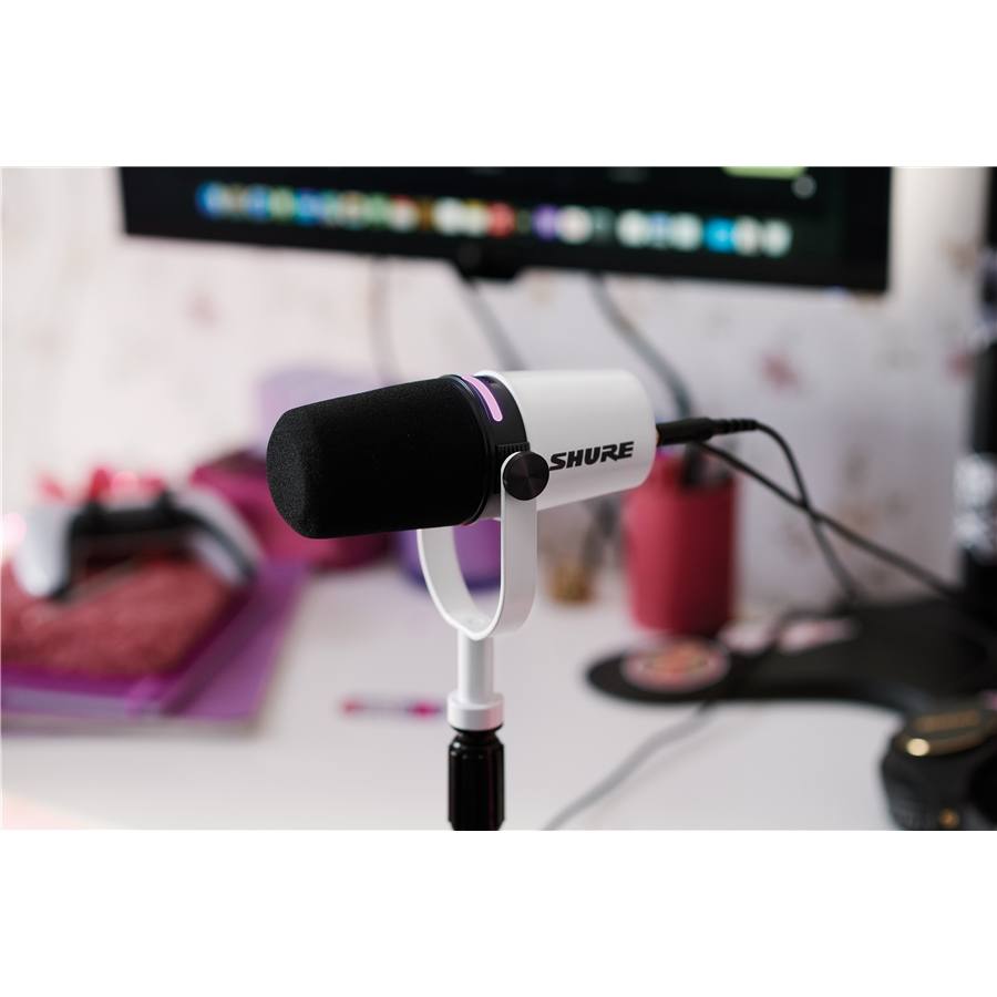 76-shure-mv7-white-19410178_6