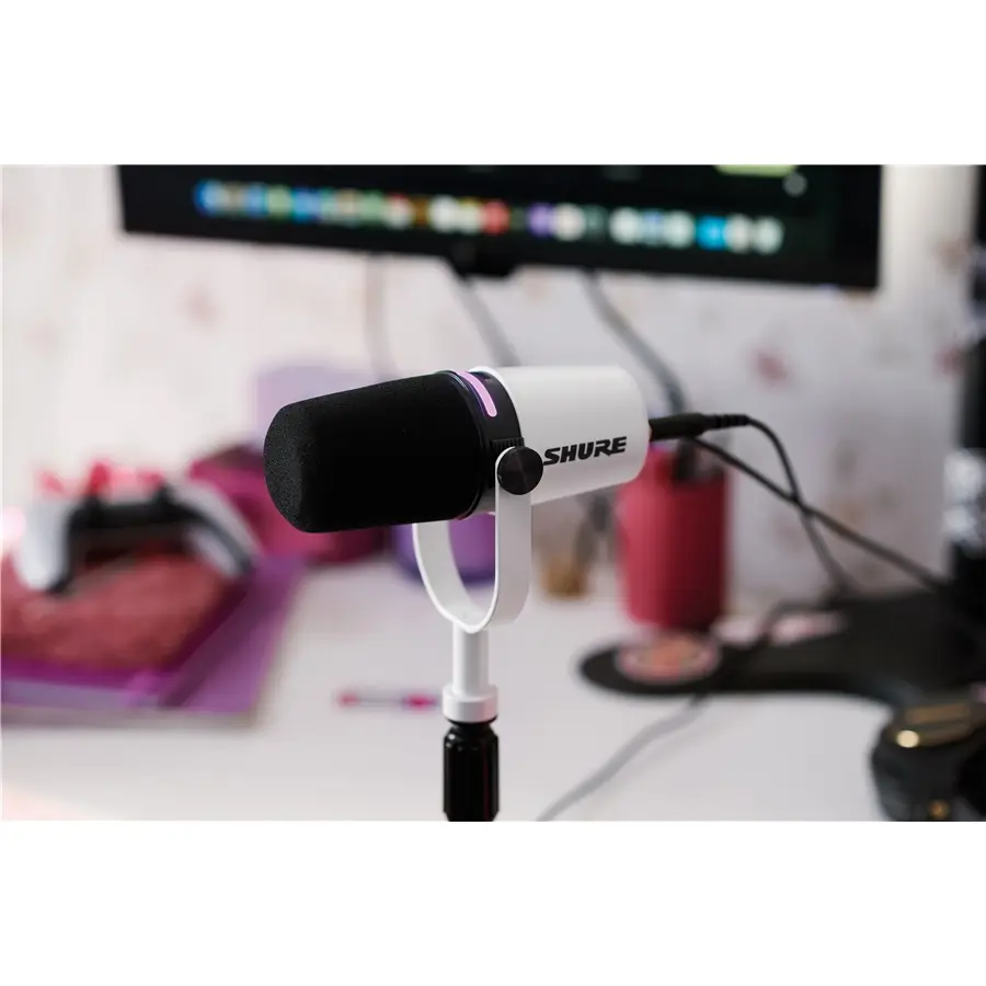 76-shure-mv7-white-19410178_6
