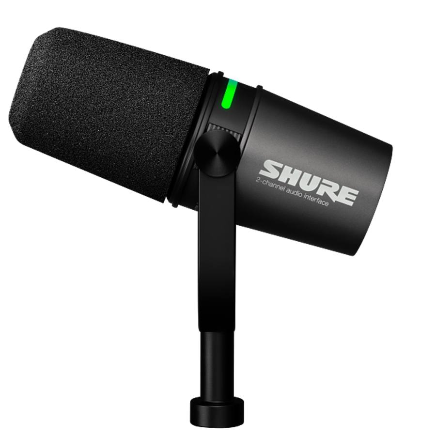 76-shure-mv7i-19410226_0