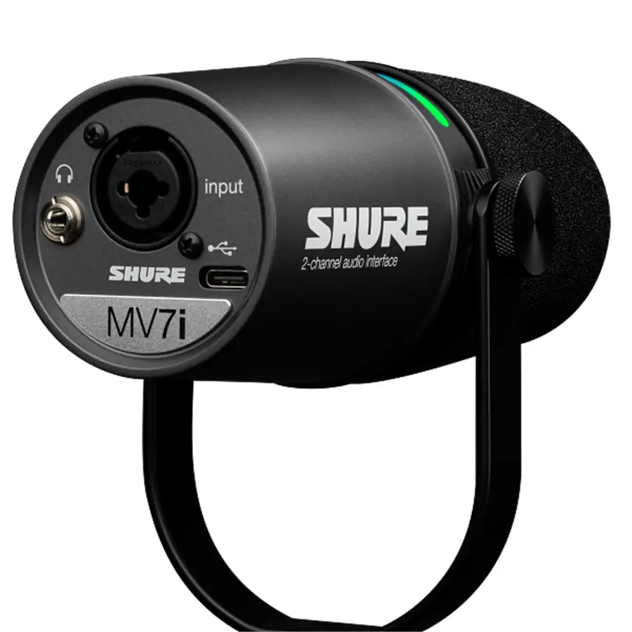 76-shure-mv7i-19410226_1