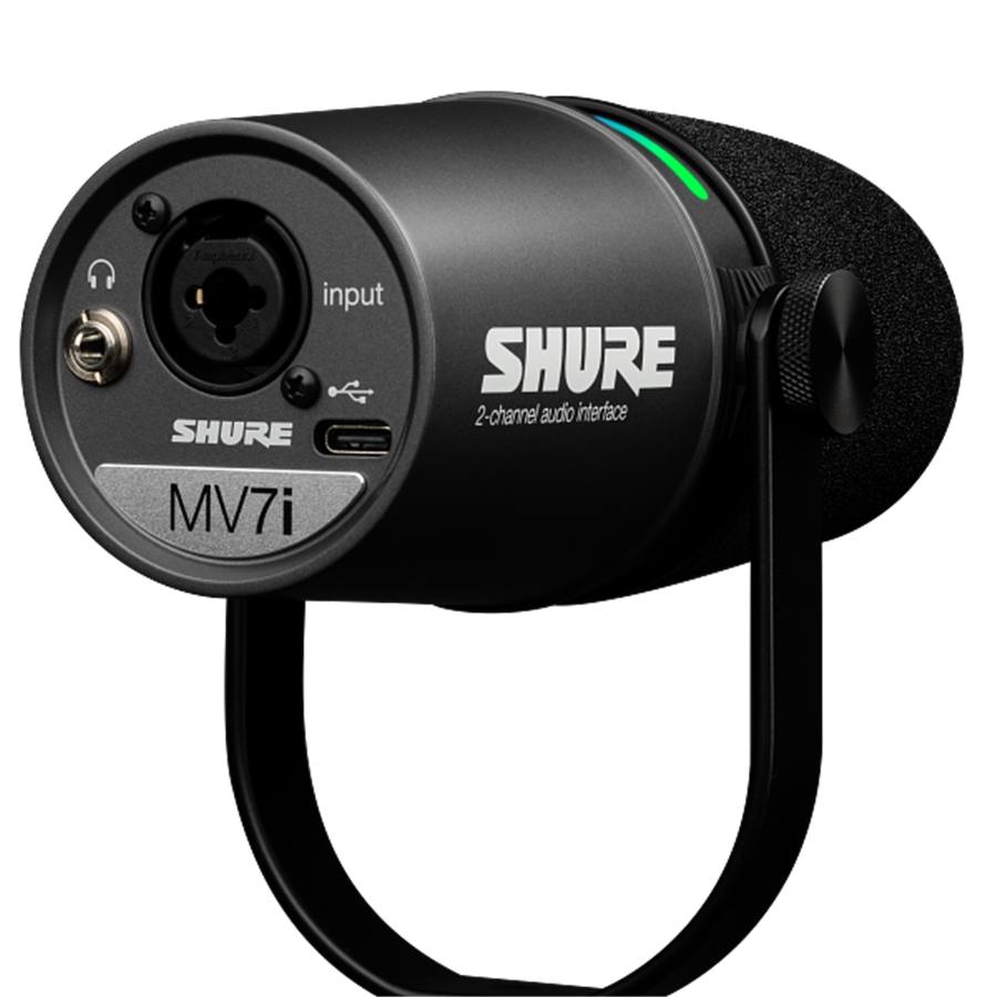 76-shure-mv7i-19410226_1