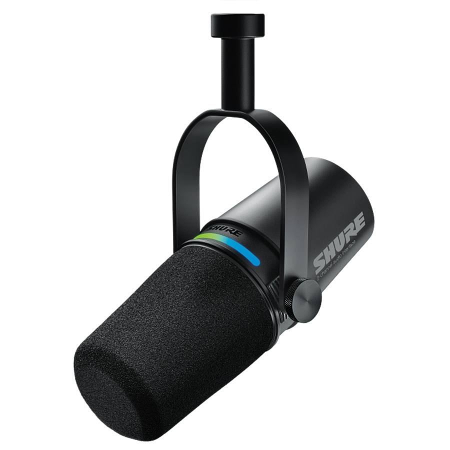 76-shure-mv7i-19410226_4