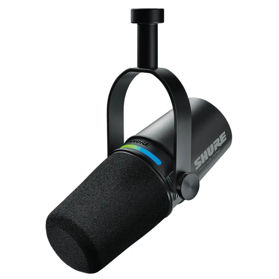 76-shure-mv7i-19410226_4