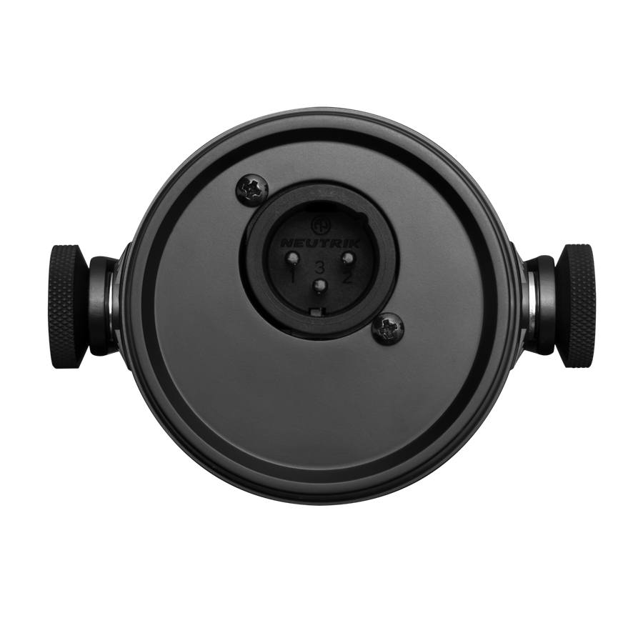 76-shure-mv7x-microfono-per-podcast-dinamico-cardioide-xlr-19400812_3