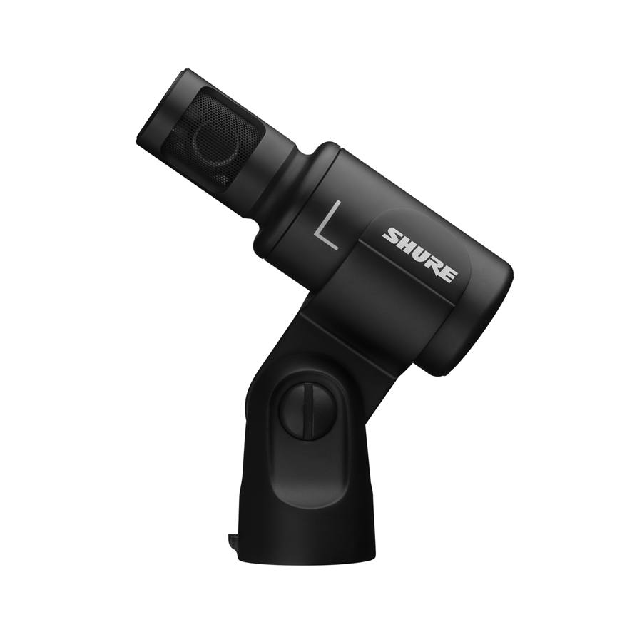 76-shure-mv88-stereo-usb-microfono-stereo-usb-per-mac-e-pc-19400813_11