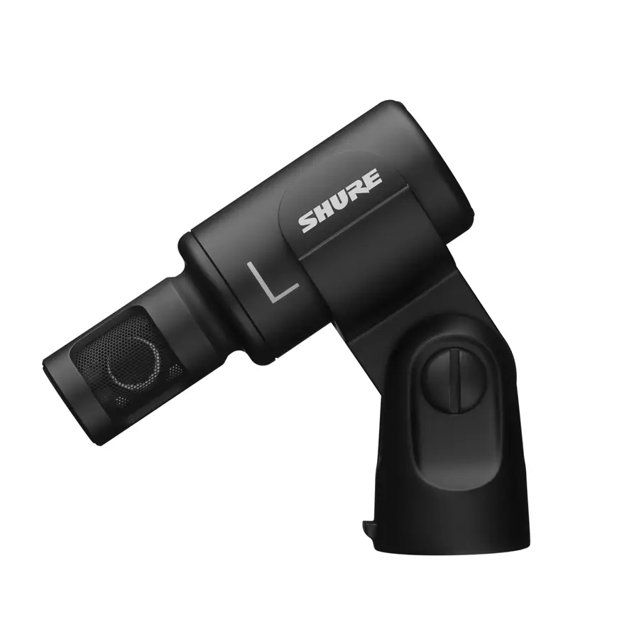 76-shure-mv88-stereo-usb-microfono-stereo-usb-per-mac-e-pc-19400813_12