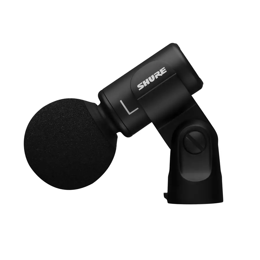 76-shure-mv88-stereo-usb-microfono-stereo-usb-per-mac-e-pc-19400813_2