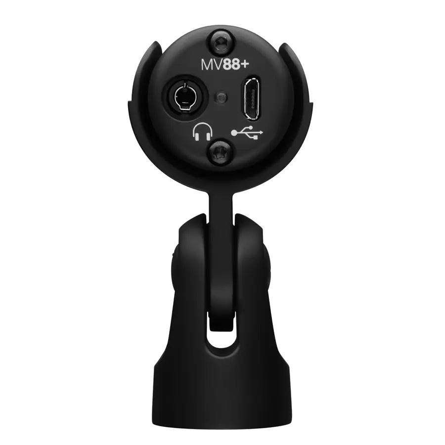 76-shure-mv88-stereo-usb-microfono-stereo-usb-per-mac-e-pc-19400813_4