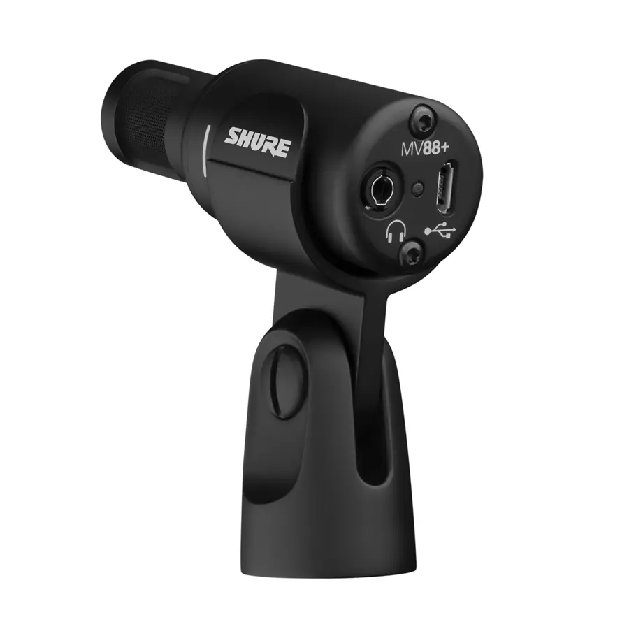 76-shure-mv88-stereo-usb-microfono-stereo-usb-per-mac-e-pc-19400813_9
