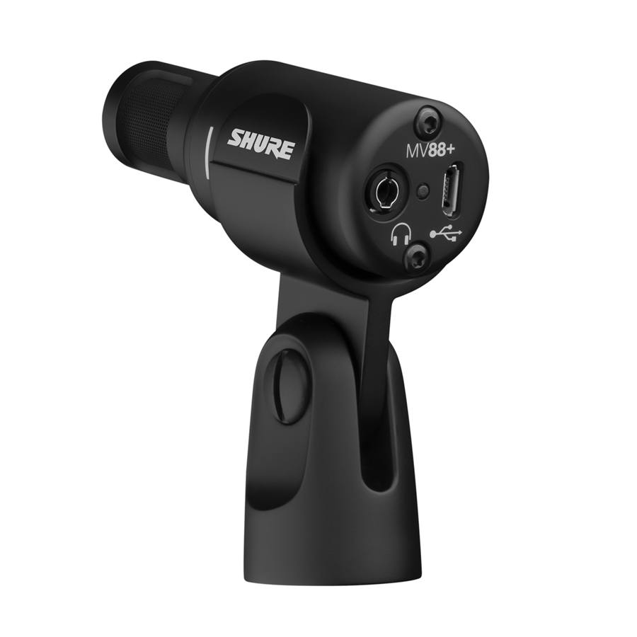 76-shure-mv88-stereo-usb-microfono-stereo-usb-per-mac-e-pc-19400813_9