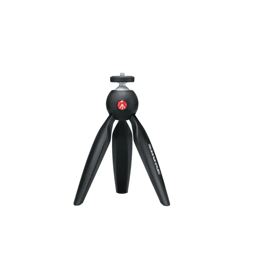 76-shure-mv88-vidkit-kit-mic-mv88-mini-cavalletto-clamp-smartphone-19400213_1