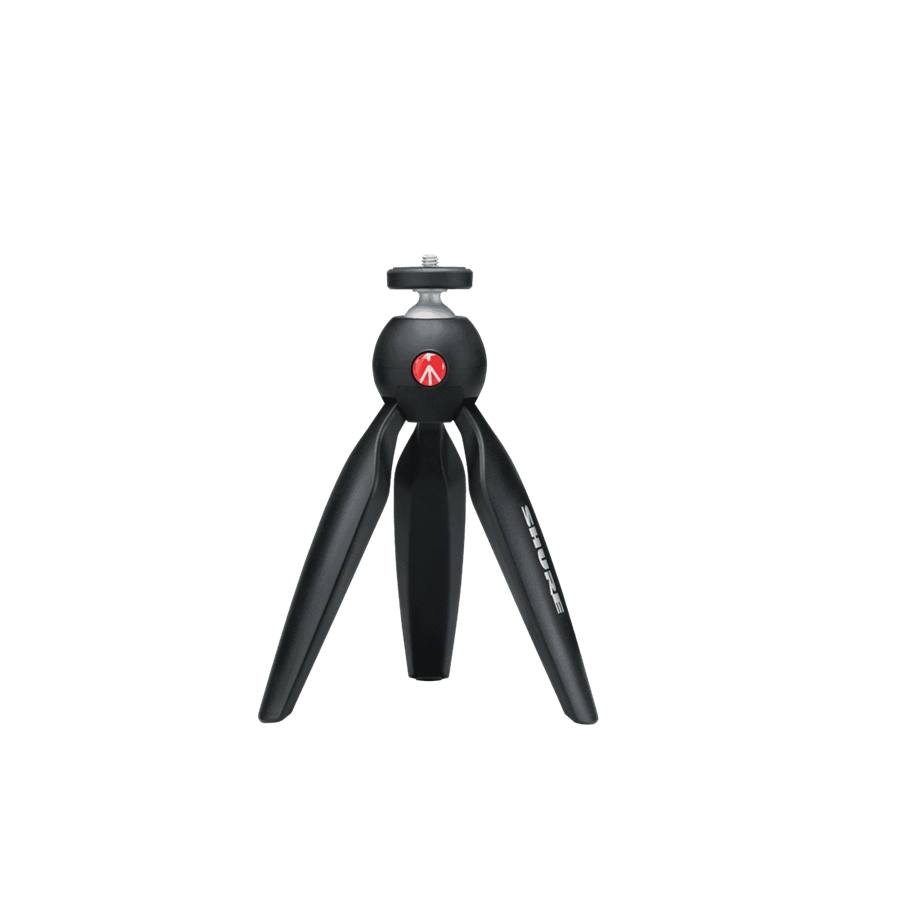 76-shure-mv88-vidkit-kit-mic-mv88-mini-cavalletto-clamp-smartphone-19400213_1