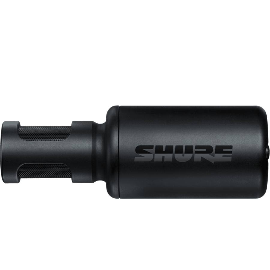 76-shure-mv88-vidkit-kit-mic-mv88-mini-cavalletto-clamp-smartphone-19400213_2