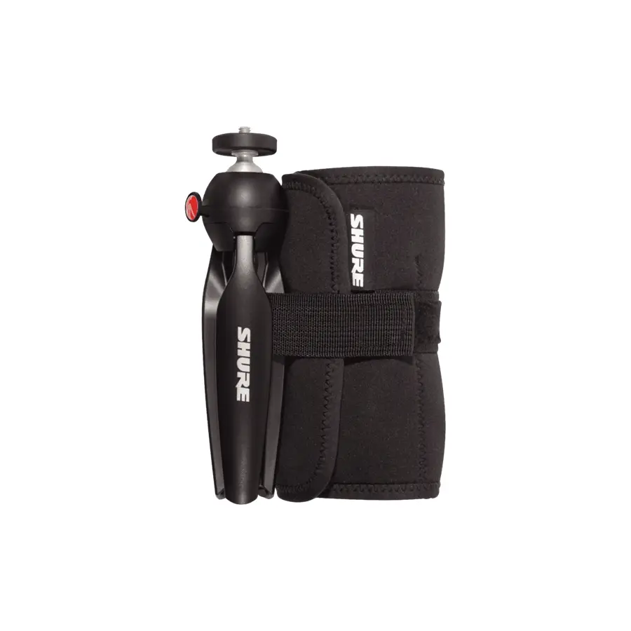 76-shure-mv88-vidkit-kit-mic-mv88-mini-cavalletto-clamp-smartphone-19400213_4