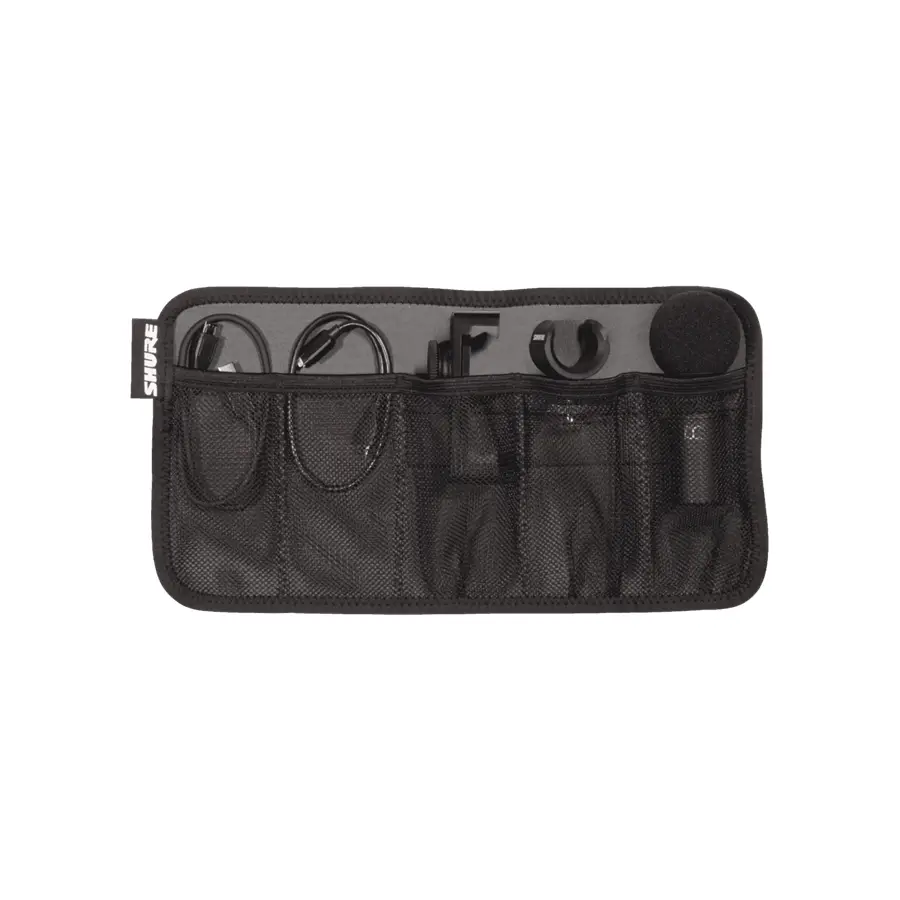 76-shure-mv88-vidkit-kit-mic-mv88-mini-cavalletto-clamp-smartphone-19400213_5