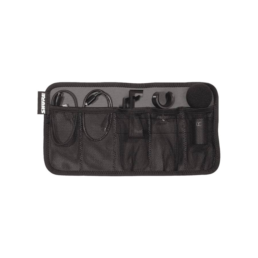 76-shure-mv88-vidkit-kit-mic-mv88-mini-cavalletto-clamp-smartphone-19400213_5