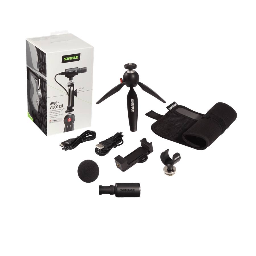76-shure-mv88-vidkit-kit-mic-mv88-mini-cavalletto-clamp-smartphone-19400213_7