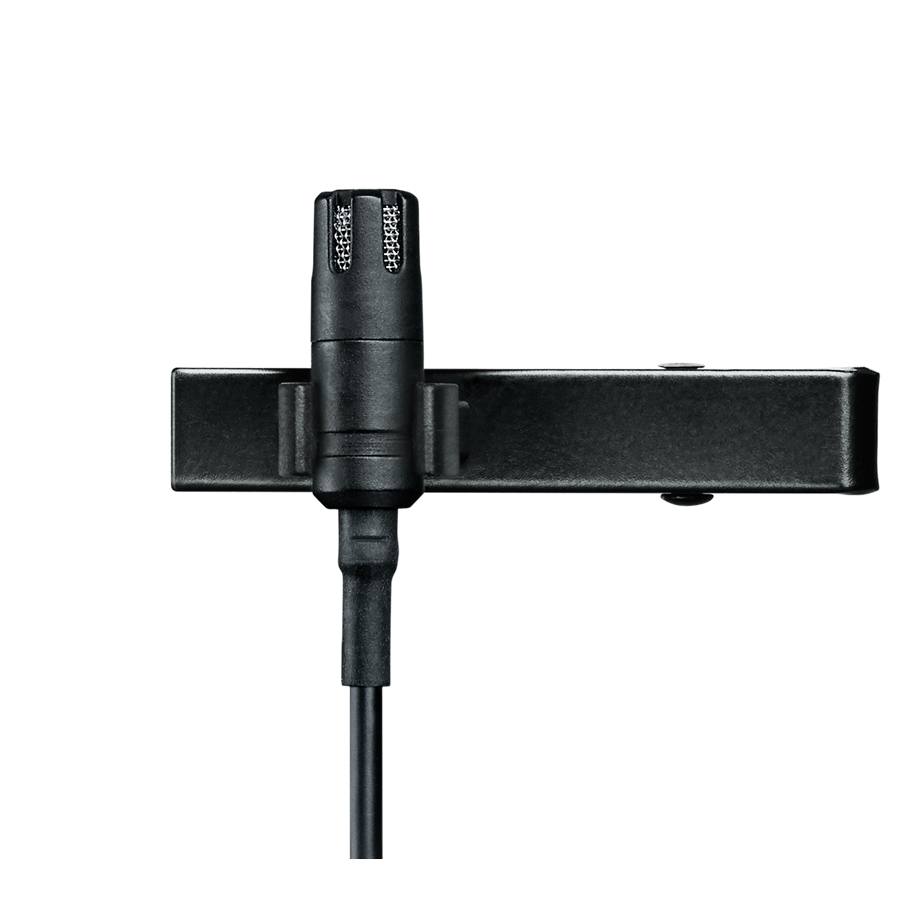 76-shure-mvl-mic-lavalier-condensatore-omni-smartphone-tablet-19400594_0