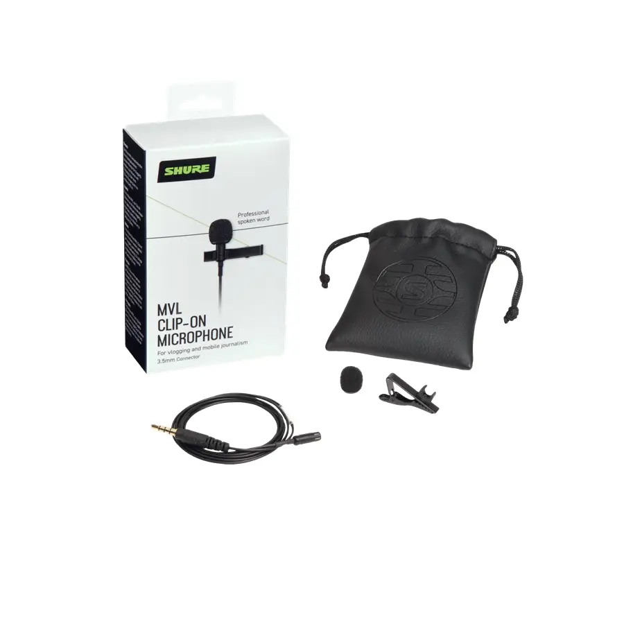 76-shure-mvl-mic-lavalier-condensatore-omni-smartphone-tablet-19400594_11