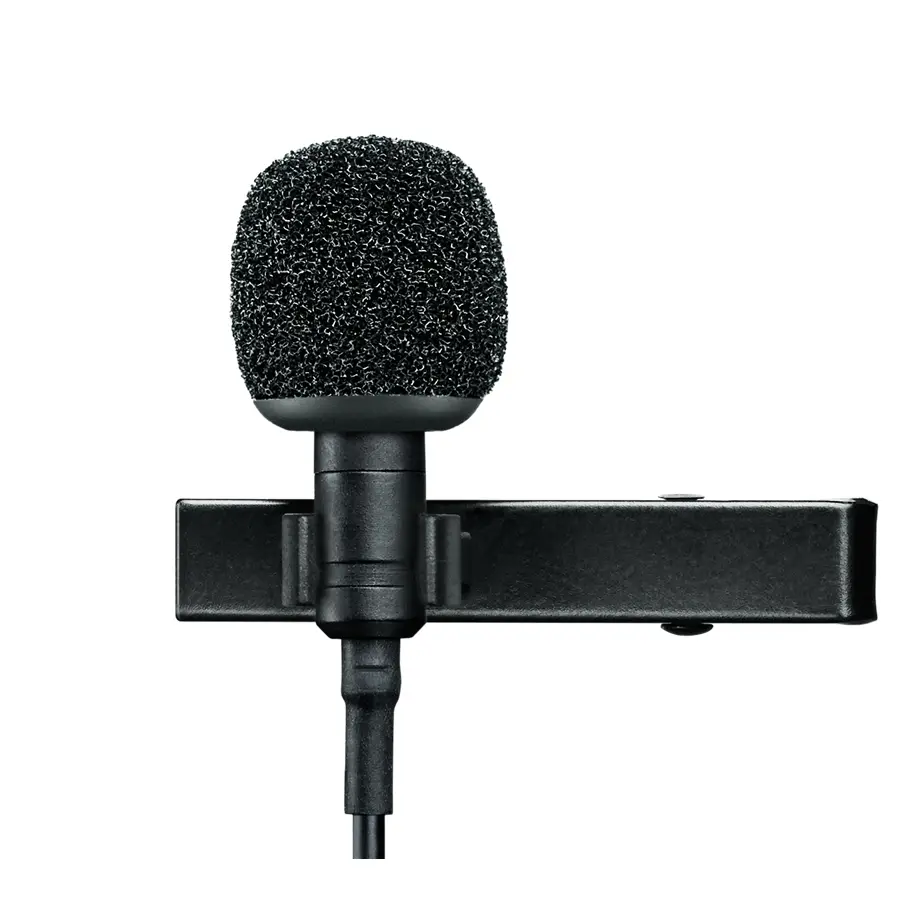 76-shure-mvl-mic-lavalier-condensatore-omni-smartphone-tablet-19400594_2