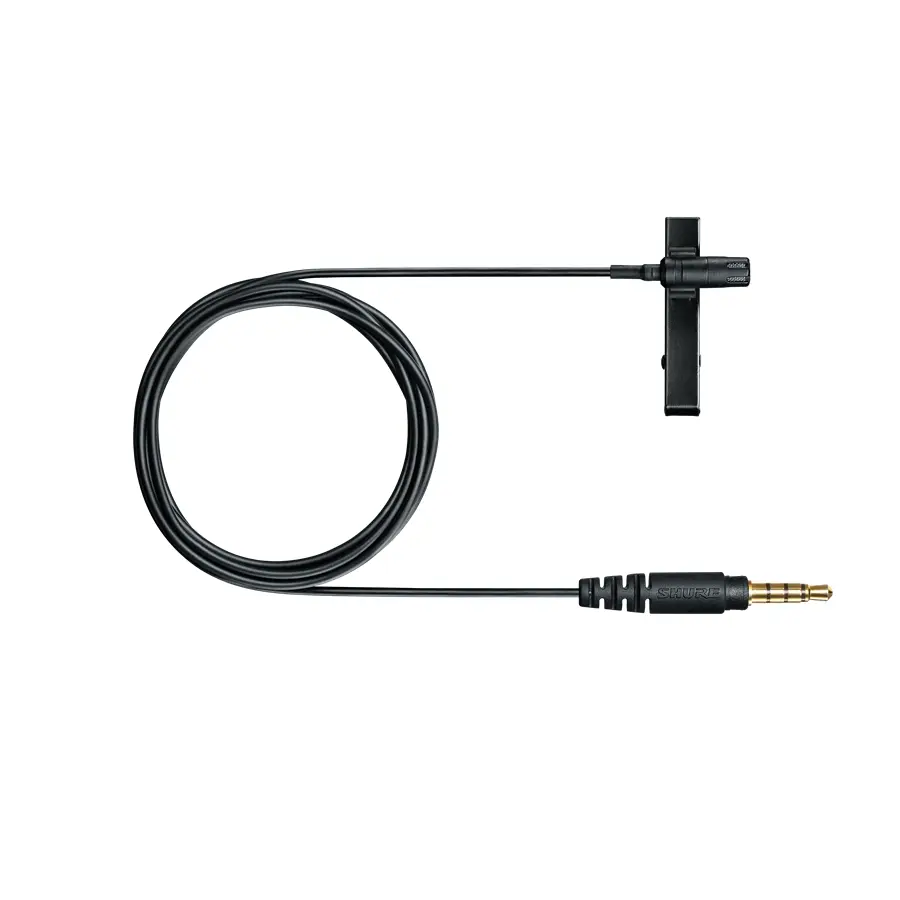 76-shure-mvl-mic-lavalier-condensatore-omni-smartphone-tablet-19400594_3