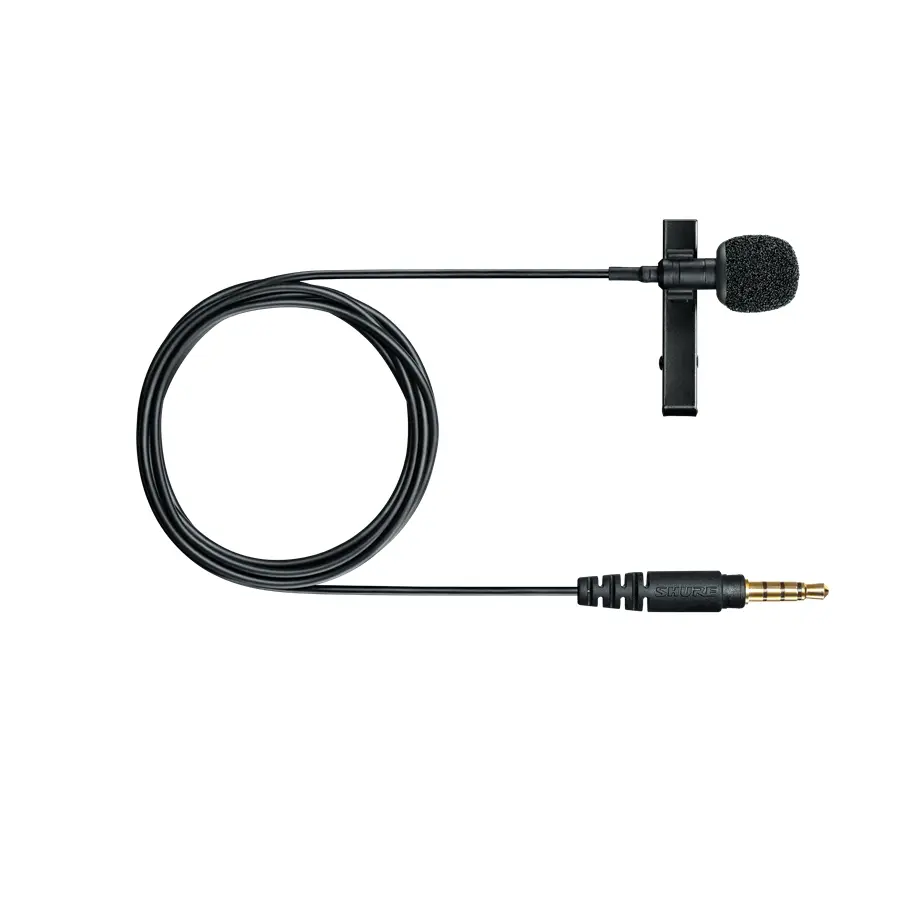 76-shure-mvl-mic-lavalier-condensatore-omni-smartphone-tablet-19400594_4