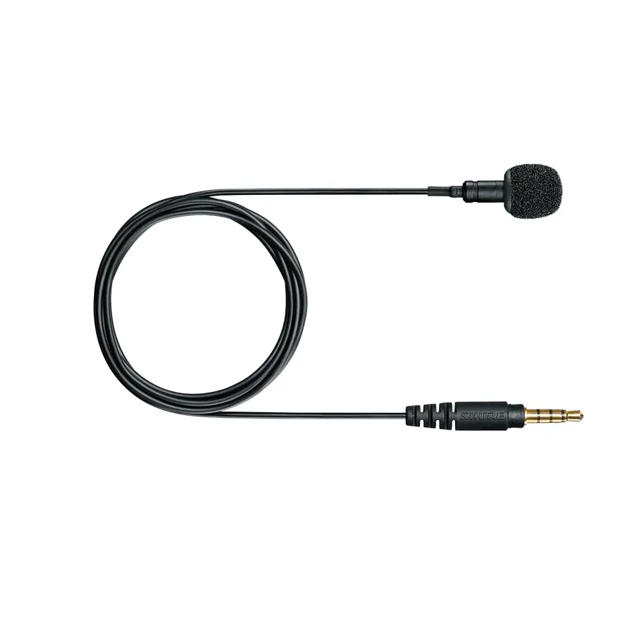 76-shure-mvl-mic-lavalier-condensatore-omni-smartphone-tablet-19400594_5