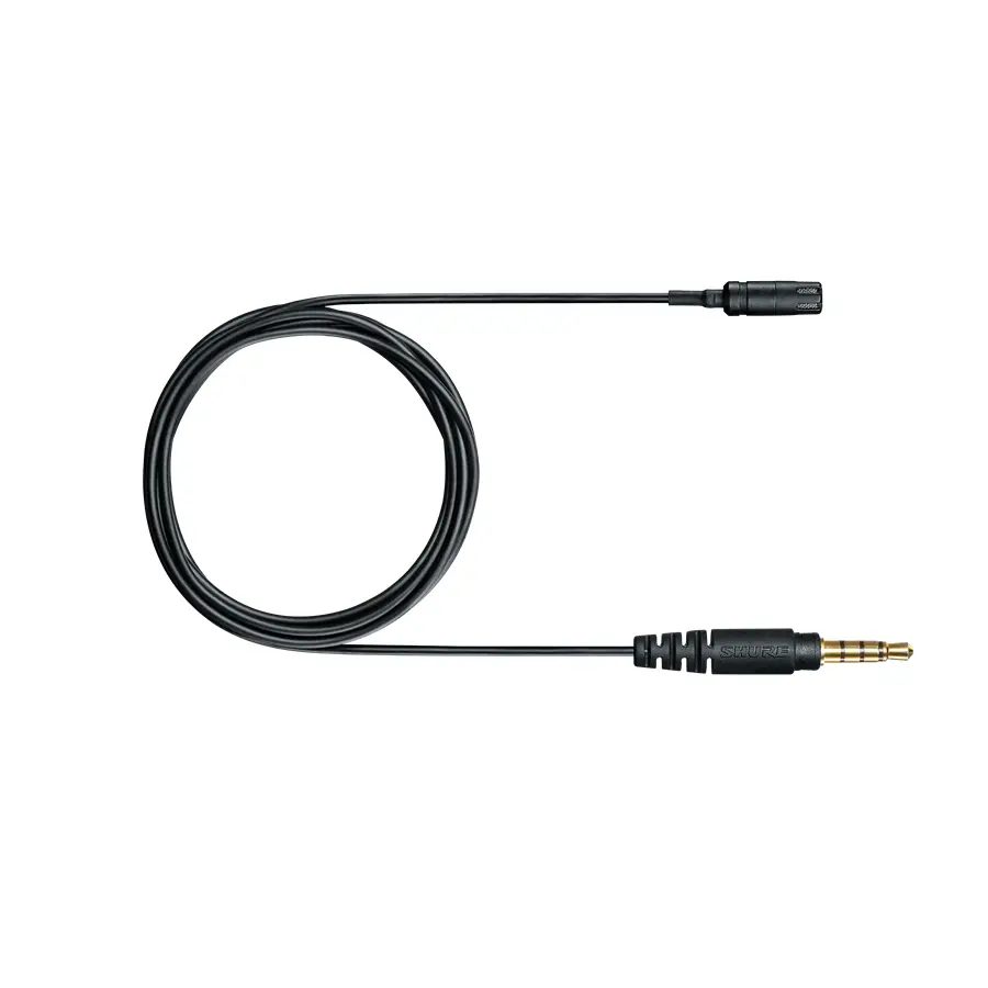 76-shure-mvl-mic-lavalier-condensatore-omni-smartphone-tablet-19400594_6