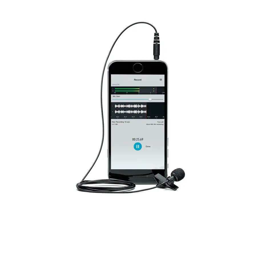 76-shure-mvl-mic-lavalier-condensatore-omni-smartphone-tablet-19400594_7