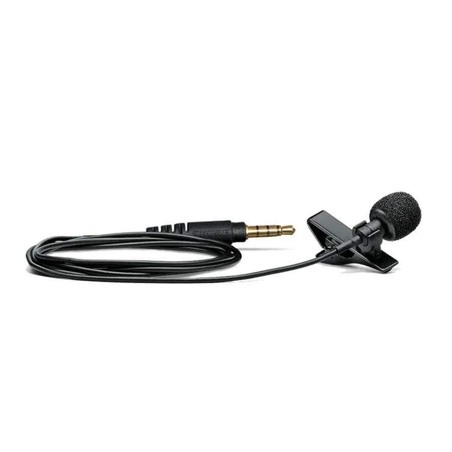 76-shure-mvl-mic-lavalier-condensatore-omni-smartphone-tablet-19400594_8